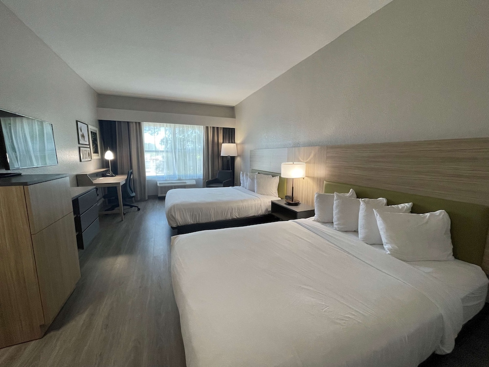 country inn and suites by radisson valdosta ga