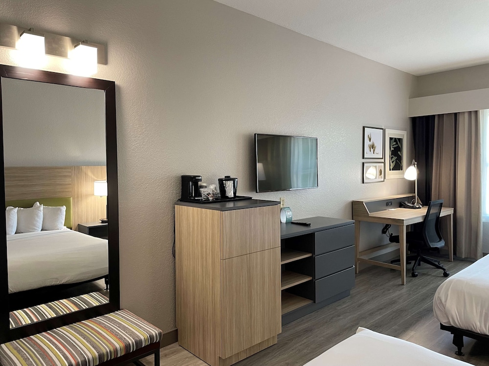 country inn and suites by radisson valdosta ga