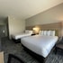 country inn and suites by radisson valdosta ga