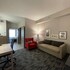 country inn and suites by radisson valdosta ga