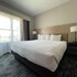 country inn and suites by radisson valdosta ga