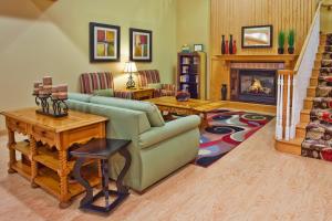 country inn and suites by radisson valdosta ga
