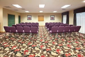 country inn and suites by radisson valdosta ga