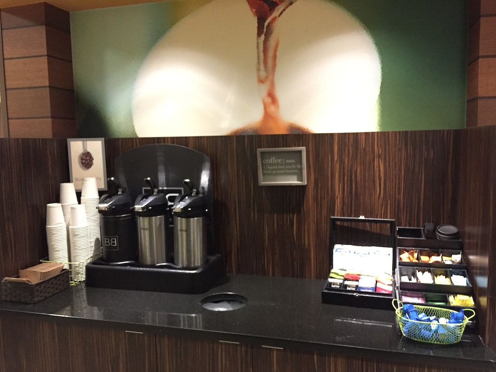 fairfield inn and suites valdosta