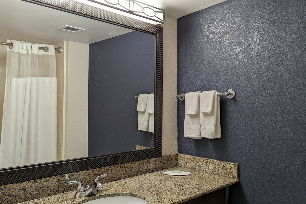 fairfield inn and suites valdosta