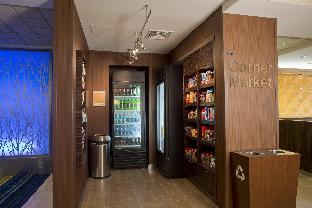 fairfield inn and suites valdosta