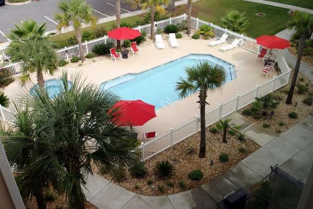 best western plus valdosta hotel and suites