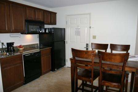 best western plus valdosta hotel and suites