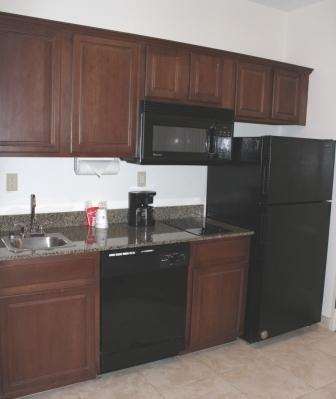 best western plus valdosta hotel and suites