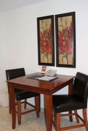 best western plus valdosta hotel and suites