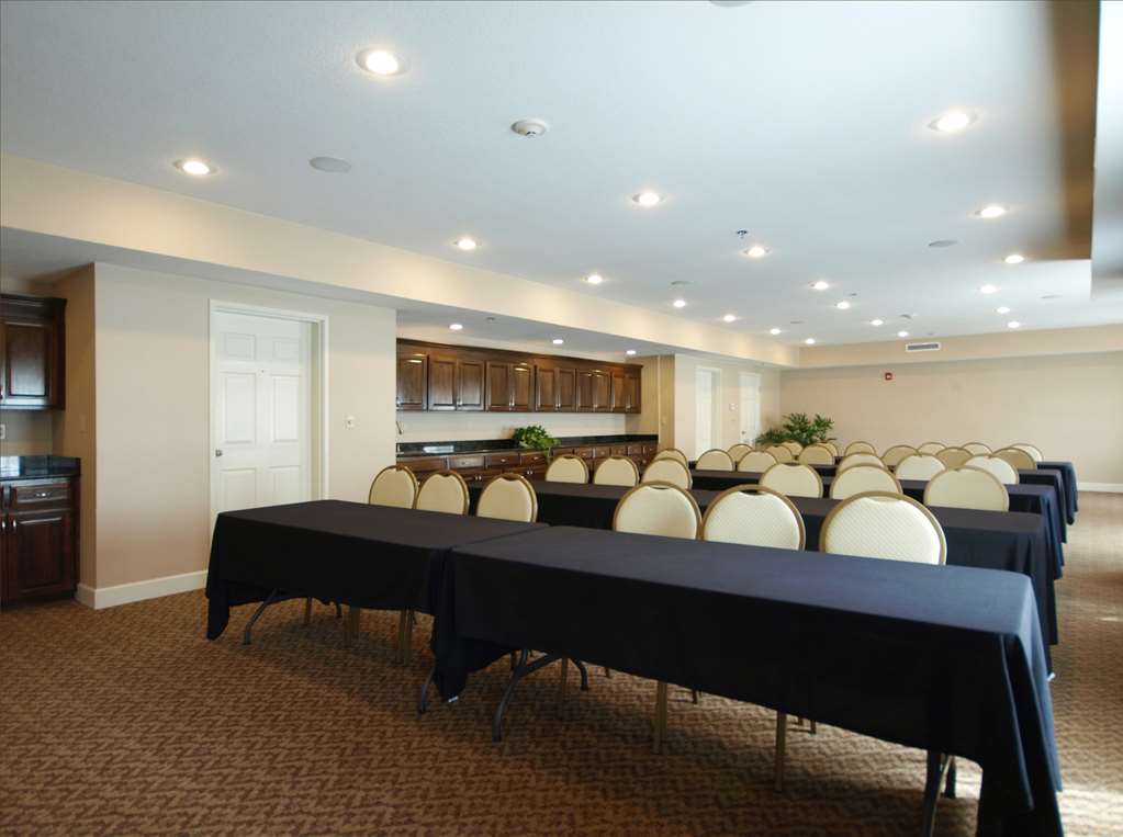 best western plus valdosta hotel and suites