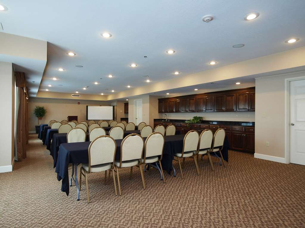 best western plus valdosta hotel and suites