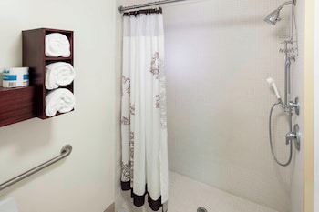 residence inn by marriott jackson ridgeland