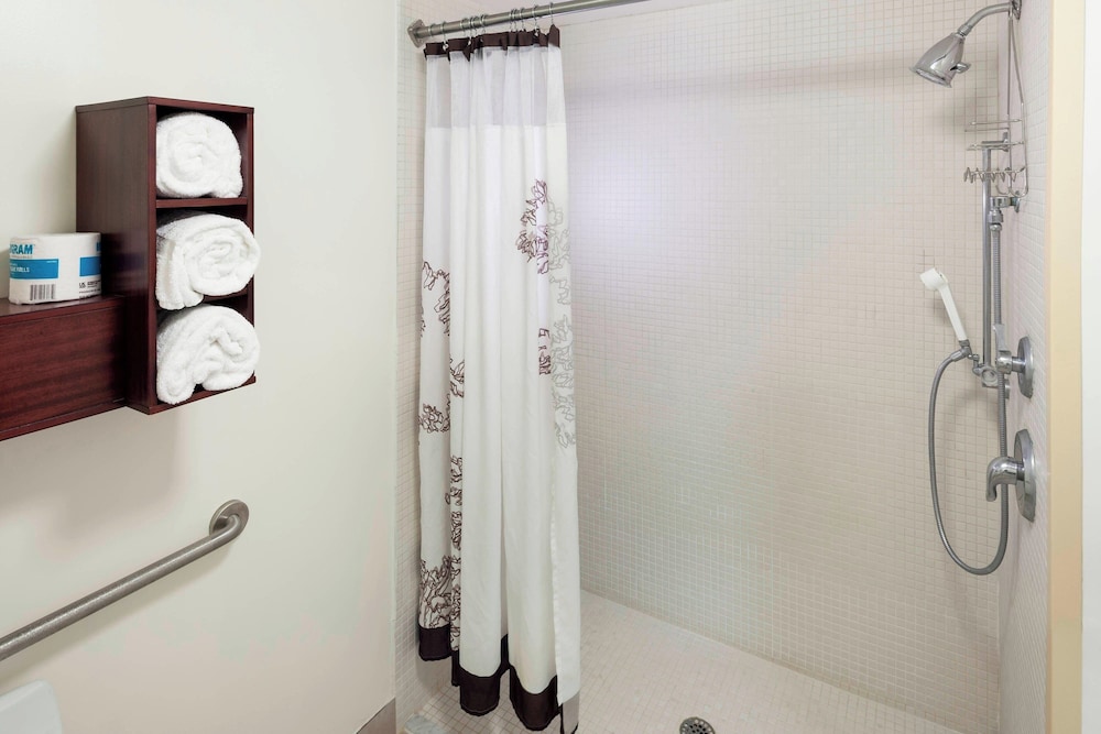 residence inn by marriott jackson ridgeland