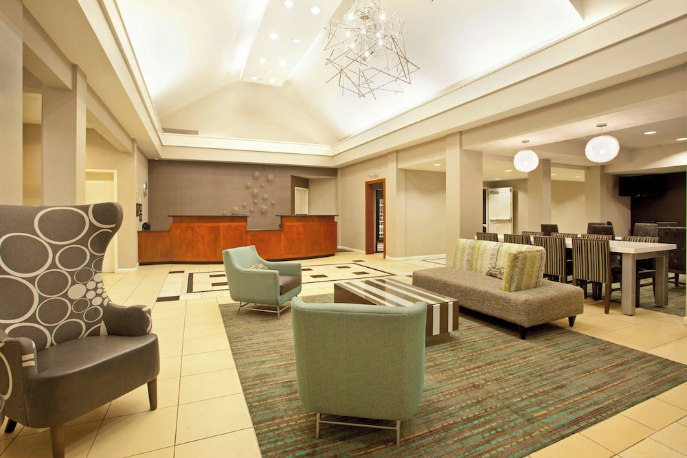 residence inn by marriott jackson ridgeland