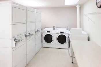 residence inn by marriott jackson ridgeland