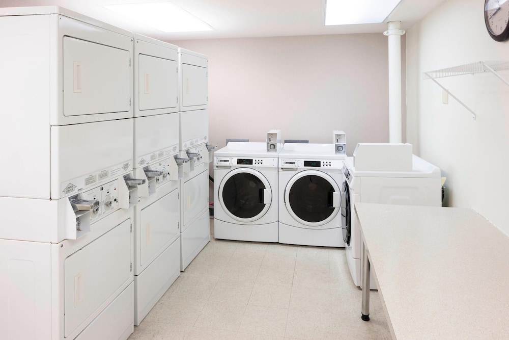 residence inn by marriott jackson ridgeland