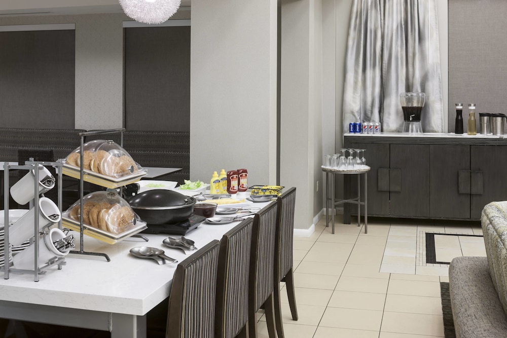 residence inn by marriott jackson ridgeland