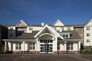 residence inn by marriott jackson ridgeland