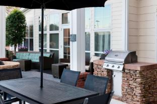 residence inn by marriott jackson ridgeland