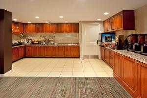 residence inn by marriott jackson ridgeland