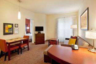 residence inn by marriott jackson ridgeland