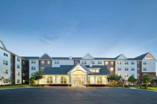 residence inn by marriott jackson ridgeland