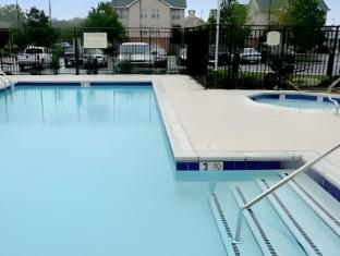 residence inn by marriott jackson ridgeland