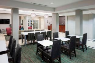 residence inn by marriott jackson ridgeland