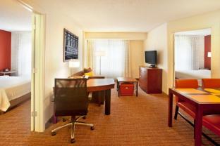 residence inn by marriott jackson ridgeland