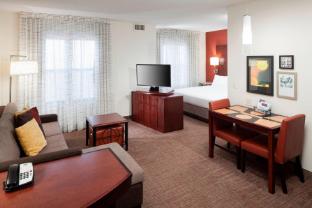 residence inn by marriott jackson ridgeland