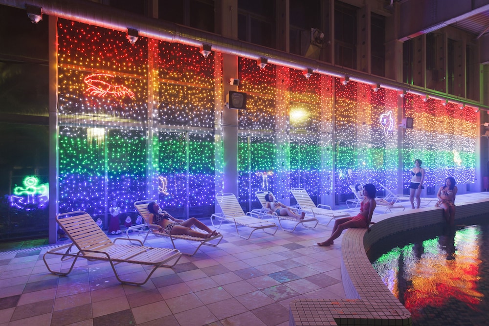 mikazuki sea park hotel awa kamogawa