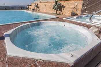 mikazuki sea park hotel awa kamogawa