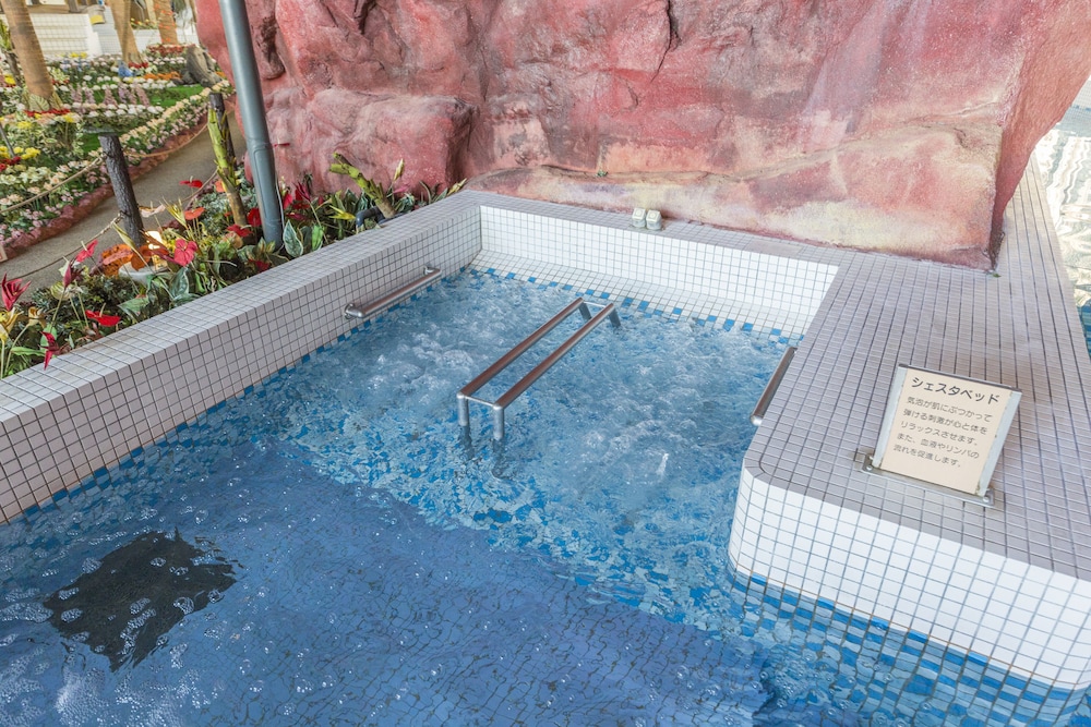 mikazuki sea park hotel awa kamogawa