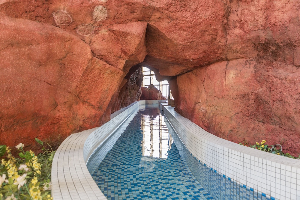 mikazuki sea park hotel awa kamogawa