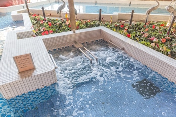 mikazuki sea park hotel awa kamogawa