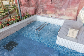 mikazuki sea park hotel awa kamogawa