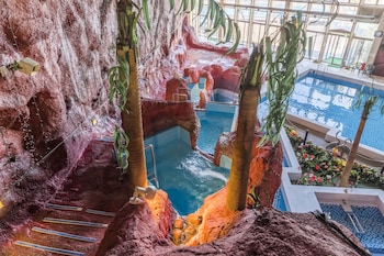 mikazuki sea park hotel awa kamogawa