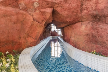 mikazuki sea park hotel awa kamogawa