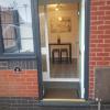 Beautiful 2-Bed House In Bolton With Free Parking,,3.5 star