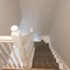 Beautiful 2-Bed House In Bolton With Free Parking,,3.5 star