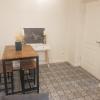 Beautiful 2-Bed House In Bolton With Free Parking,,3.5 star