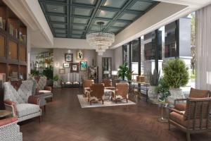 the leo kent hotel tucson a tribute portfolio hotel