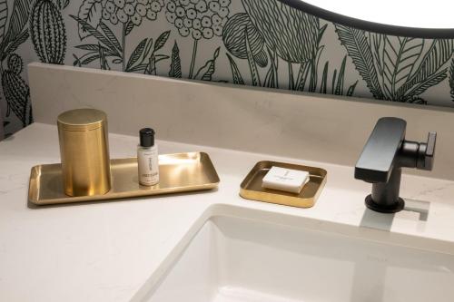 the leo kent hotel tucson a tribute portfolio hotel