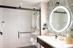 the leo kent hotel tucson a tribute portfolio hotel