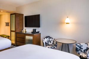 the leo kent hotel tucson a tribute portfolio hotel