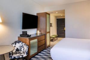 the leo kent hotel tucson a tribute portfolio hotel