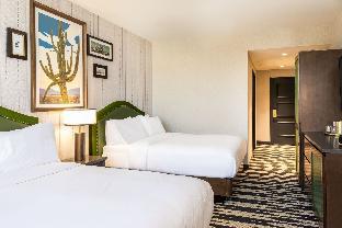 the leo kent hotel tucson a tribute portfolio hotel