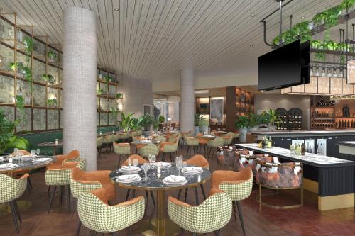 the leo kent hotel tucson a tribute portfolio hotel