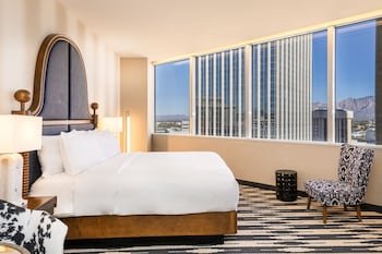 the leo kent hotel tucson a tribute portfolio hotel